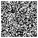 QR code with Ace Tree Service of Tampa contacts