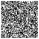 QR code with A Referral Service contacts