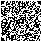 QR code with Fisher Pipe Line Construction contacts