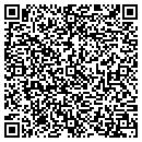 QR code with A Classic Cut Tree Service contacts