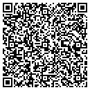 QR code with David & David contacts