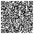 QR code with Ch Enterprises contacts