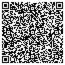 QR code with Cut For You contacts