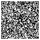 QR code with Service Master CO contacts