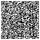QR code with Global Entertainment Media contacts
