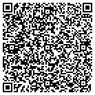 QR code with Global Production & Sourcing contacts