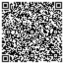 QR code with Griffcon Corporation contacts