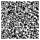 QR code with Cutting Station contacts