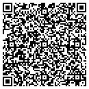 QR code with Chunsa Express contacts