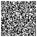 QR code with Eggery Etc contacts