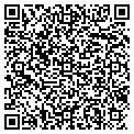 QR code with Larry Darling Jr contacts