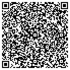 QR code with Clear Advantage Direct Mail contacts