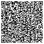 QR code with Client Technical Service Mail Management Co contacts