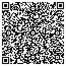 QR code with Larry Roland Carpentry contacts