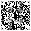 QR code with Dart Salon & Spa contacts