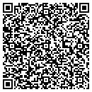 QR code with Cathy H Smith contacts