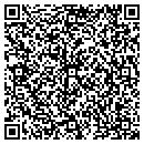 QR code with Action Tree Service contacts
