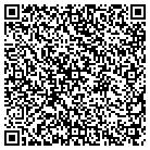 QR code with Cnf International LLC contacts