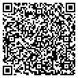 QR code with Dawn M Babl contacts