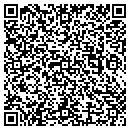 QR code with Action Tree Service contacts