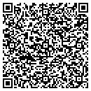 QR code with Lc Carpentry LLC contacts