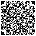 QR code with Enviro Clean contacts
