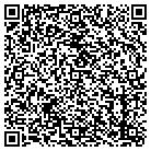 QR code with Amico Leasing & Sales contacts