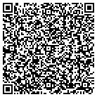 QR code with Coast Mailing Service contacts