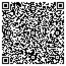 QR code with Leah Carpentier contacts