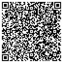 QR code with Acut Above Tree contacts