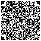 QR code with Brooklynz Restaurant contacts