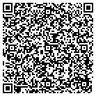 QR code with Leahey Custom Carpentry contacts