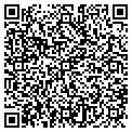 QR code with Angelo Motors contacts