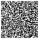 QR code with Silicon Valley ADHC Center contacts