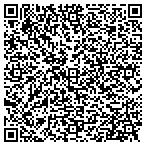 QR code with Brewers Consulting Services Inc contacts