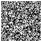 QR code with Anthony Laszlo Used Cars contacts