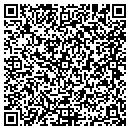 QR code with Sincerely Yours contacts