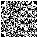 QR code with Hughes Energy Corp contacts