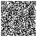 QR code with A Cut Above Tree Service contacts