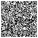 QR code with Carniceria Mission contacts