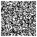 QR code with Anthony Tardibone contacts