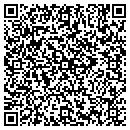 QR code with Lee Corkish Carpentry contacts