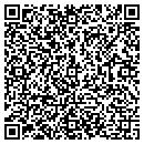 QR code with A Cut Above Tree Service contacts