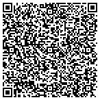 QR code with Carolina Logistics Services L L C contacts