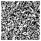 QR code with Computer Business Service contacts