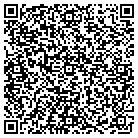 QR code with Lench Building & Remodeling contacts