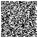 QR code with A Cut Above Tree Service contacts