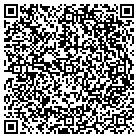 QR code with Computerized Research & Devmnt contacts