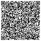QR code with Ballistic Protection Group, LLC contacts