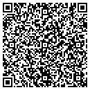 QR code with Mark Ondras Sewer & Drain contacts